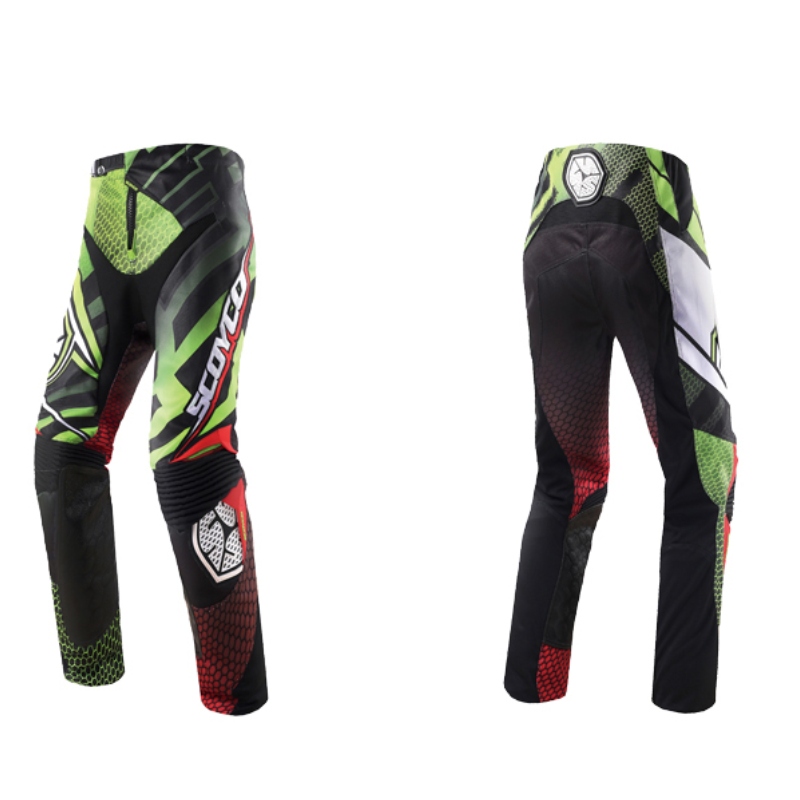 Scoyco P041 black.jpg Scoyco P041 black.jpg